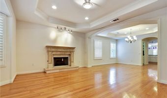 320 S Old Ranch Rd, Arcadia, CA 91007