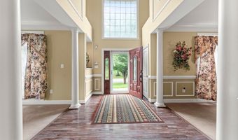 1212 GRANADA St, Accokeek, MD 20607