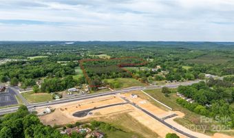 2329 E Main St, Albemarle, NC 28001