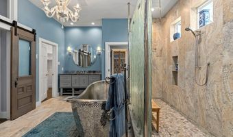 140 Bay Hbr, Aransas Pass, TX 78336