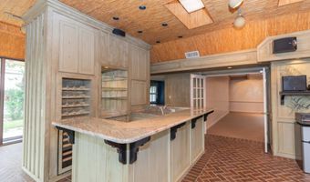 4102 PARAMOUNT Blvd, Amarillo, TX 79109