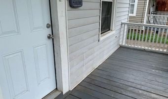 258 Walker St, Augusta, GA 30901