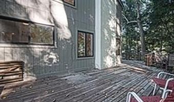 30 KINGS GRANT Rd, Hockessin, DE 19707