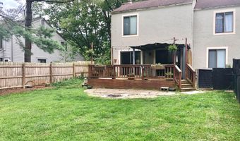 938 Bluffway Dr, Columbus, OH 43235