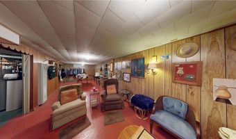 715 S 3rd Ave, Albert Lea, MN 56007