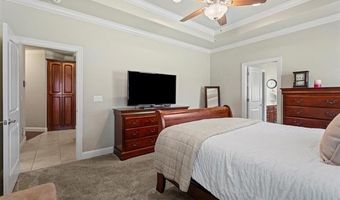 5714 Nottingham Pl, Bartlesville, OK 74006