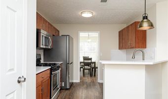 4790 NATURE Trl, Austell, GA 30106