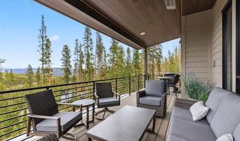 175 Protector Pl, Breckenridge, CO 80424