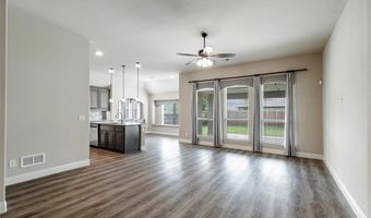 817 Edinburgh Dr, Anna, TX 75409