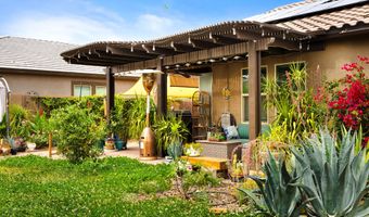 2399 E SAN MIGUEL Dr, Casa Grande, AZ 85194