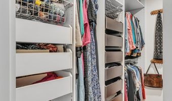 436 Pinewood St, Ann Arbor, MI 48103