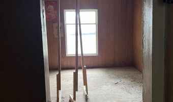 102 Allett St, Allegan, MI 49010