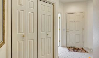 4712 Grumman St #4712, Anchorage, AK 99507