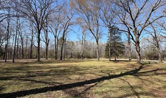1281 Bethlehem Rd, Austin, AR 72007