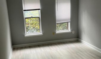 615 3RD St NE 3, Washington, DC 20002