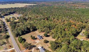 1339 GA Highway 27 E, Americus, GA 31709