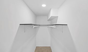 13014 6TH St, Bowie, MD 20720