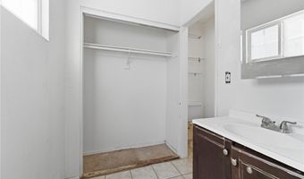 15044 Bahama St, Los Angeles, CA 91343