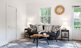 69 Branning St, Asheville, NC 28806