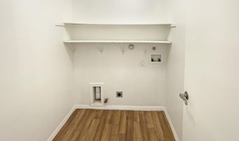 10616 Andalusian Ave SW, Albuquerque, NM 87121