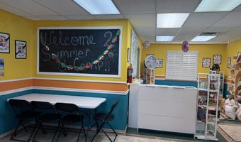 361 Vinton Rd, Anthony, TX 79821