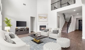 2704 Juniper Ct, Heath, TX 75126