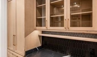 114 BALD EAGLE Dr, Belle Chasse, LA 70037