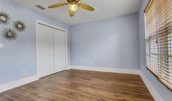 2232 Summersweet Dr, Alva, FL 33920