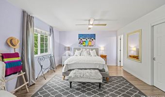1921 Glenview Ct, Berthoud, CO 80513