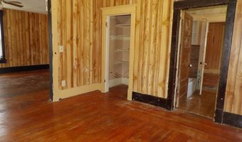 711 S Smt, Arkansas City, KS 67005
