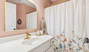 432 Heritage Village Ln, Apex, NC 27502