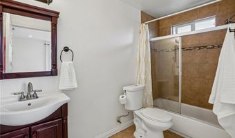 11421 Stanford Ave, Los Angeles, CA 90059