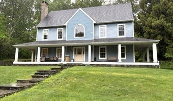 7 Egypt Ln, Clinton, CT 06413