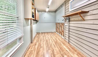 2427 Louisville Rd, Appling, GA 30802