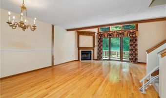 80 Fisher Rd 50, Cumberland, RI 02864