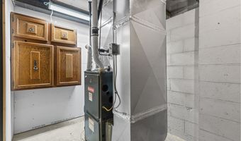 79 Lynn Ln, Allegheny Twp., PA 15656