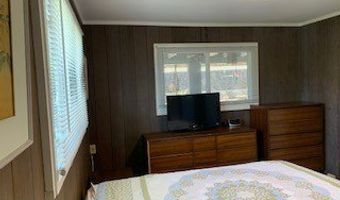 45-308 Mokulele Dr, Kaneohe, HI 96744