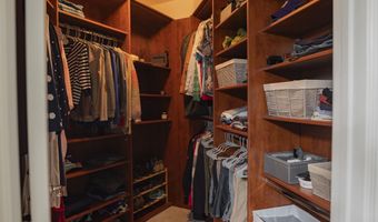 3950 Ohio St #523, San Diego, CA 92104