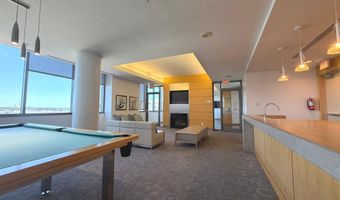 2001 15TH St N 509, Arlington, VA 22201