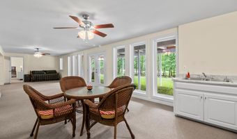 169 White Rd, Abbeville, AL 36310