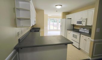 191 SUGAR HILL Ln, Alabaster, AL 35007