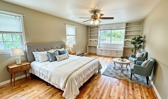 26468 Watauga Rd, Abingdon, VA 24211