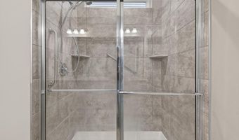 2994 Montana Way, Ann Arbor, MI 48105