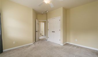 2590 Milford Ln, Alpharetta, GA 30009