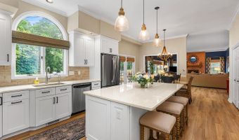 7 MANOR KNOLL Ct, Baldwin, MD 21013