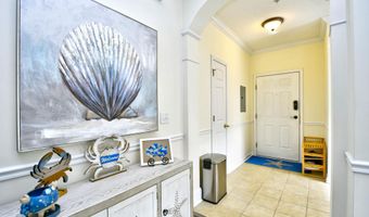 6015 Catalina Dr 431, North Myrtle Beach, SC 29582