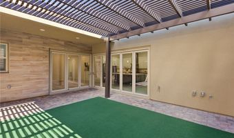 4308 Sunrise Flats St, Las Vegas, NV 89135