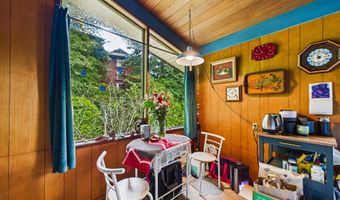 380 Granite Ave, Arcata, CA 95521
