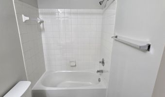 41836 DIABASE Sq, Aldie, VA 20105