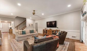385 Carybell Ln, Alpharetta, GA 30004